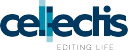 ALCLS.PA logo