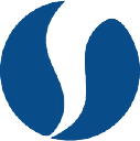 ALDEL.PA logo