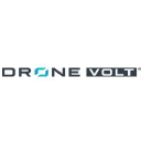 Profile picture for
            Drone Volt SA