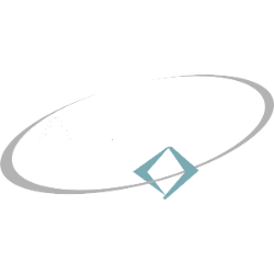 Allete, Inc. stock logo