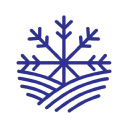 ECOMIAM S.A. EO 0,20 Logo
