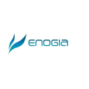 Profile picture for
            Enogia SAS