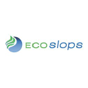 Profile picture for
            Ecoslops SA
