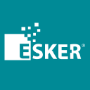 ALESK.PA logo