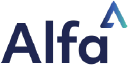 ALFA.L logo
