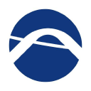 ALFA LAVAL Logo
