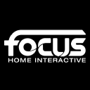Focus Home Interactive Logo