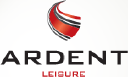 Ardent Leisure Group Ltd Logo