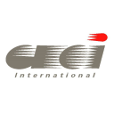 Profile picture for
            GECI International S.A.