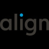 Align Technology Inc