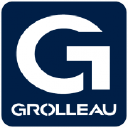 Profile picture for
            Grolleau Société Anonyme