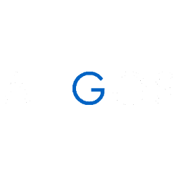 TL;DR Investor - Logo Aligos Therapeutics, Inc.