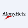 Profile picture for
            Alony-Hetz Properties & Investments Ltd