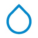 Hydrogen Refueling Solutions Logo