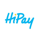 Profile picture for
            HiPay Group SA
