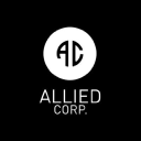 Profile picture for
            Allied Corp.