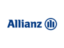ALIZY logo