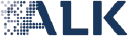 ALK-Abelló B Logo