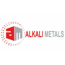 Profile picture for
            Alkali Metals Limited