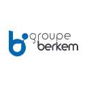 Profile picture for
            Groupe Berkem Société anonyme