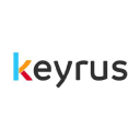 Profile picture for
            Keyrus S.A.