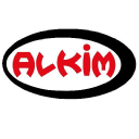 Profile picture for
            Alkim Alkali Kimya A.S.