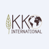 Profile picture for
            Kko International SA