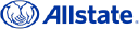 ALL-PH logo