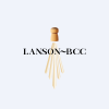 Lanson-BCC Logo