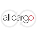 Profile picture for
            Allcargo Logistics Limited