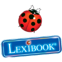 Lexibook Ling. El. Sys. Logo