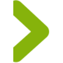 Allego NV stock logo