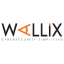 Wallix Group Logo