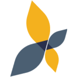 Allarity Therapeutics Inc stock logo