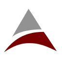 Profile picture for
            Allsec Technologies Limited