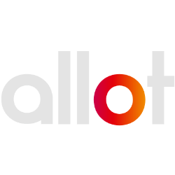 Allot Ltd