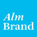 Profile picture for
            Alm. Brand A/S