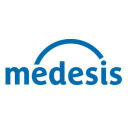 Profile picture for
            Medesis Pharma S.A.