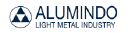 Profile picture for
            PT Alumindo Light Metal Industry Tbk