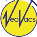 Profile picture for
            Neovacs SA