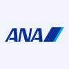Profile picture for
            ANA Holdings Inc.