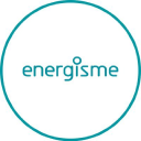 ENERGISME S.A. Actions au Porteur EO -,10 Logo