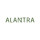 Alantra Partners Logo