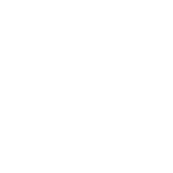 ALNY logo