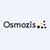 OSMOZIS S.A. EO 1,48 Logo