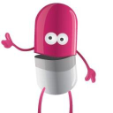 Profile picture for
            Pharmasimple SA