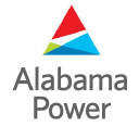Profile picture for
            Alabama Power Company