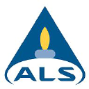Profile picture for
            ALS Ltd