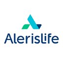 AlerisLife Inc stock logo