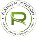 Profile picture for
            Rapid Nutrition PLC